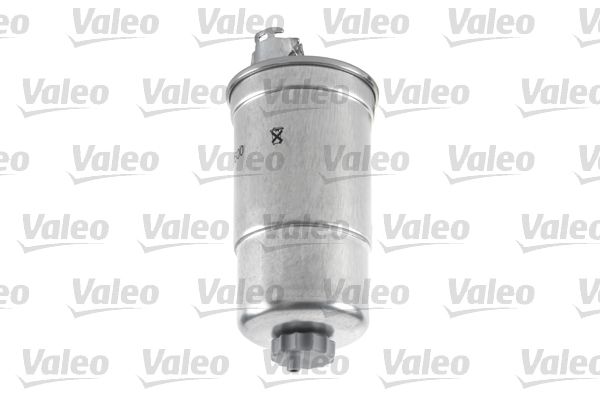 VALEO 587500 Fuel Filter