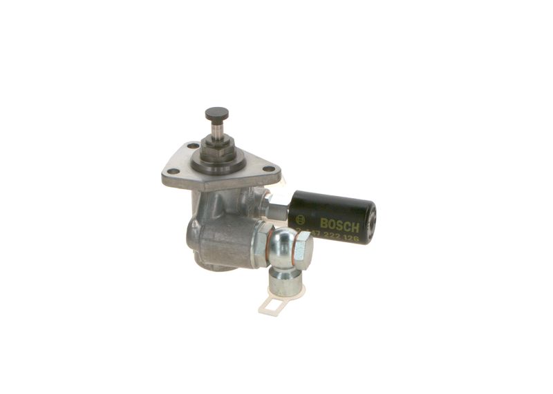BOSCH 0440008168 Fuel Pump