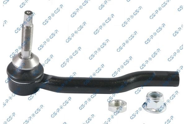 This part match OEM code: DG9Z3A130B