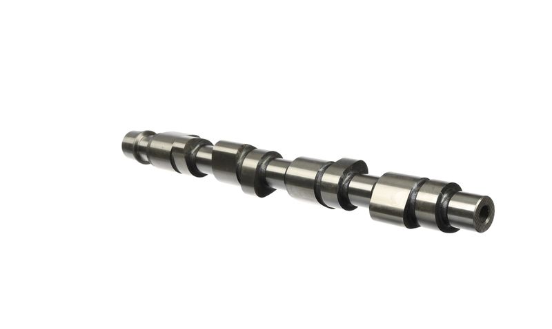 Product Image - Nokkenas - HV0230 - ET ENGINETEAM