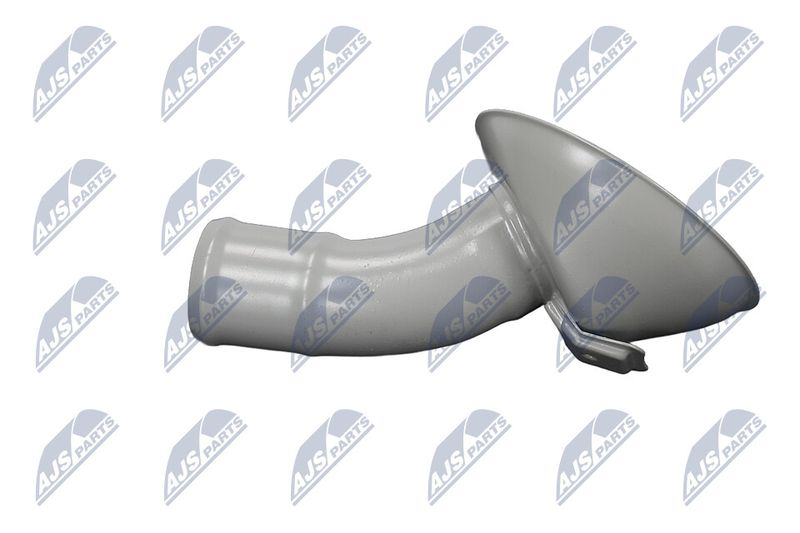 Täiteava, kütusepaak, NTY PWP-SU-011