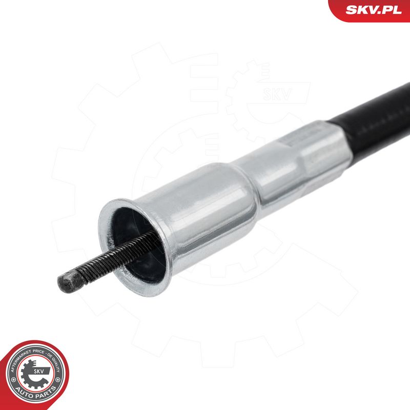 Prekės atitinka OEM kodą: 701957803A