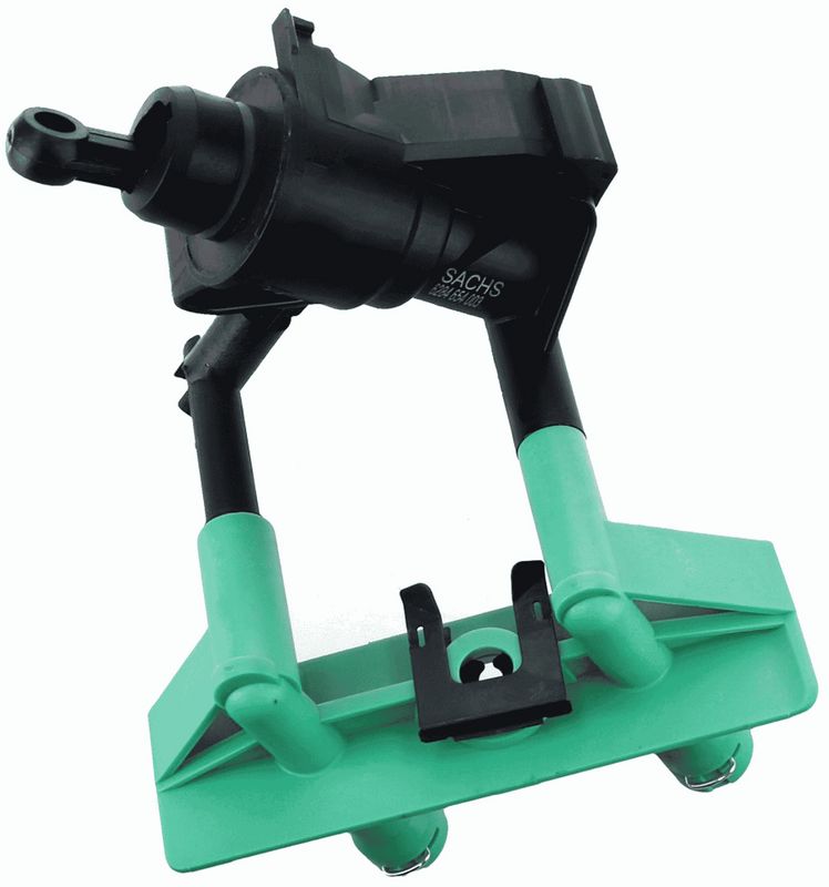SACHS 6284 654 003 Master Cylinder, clutch