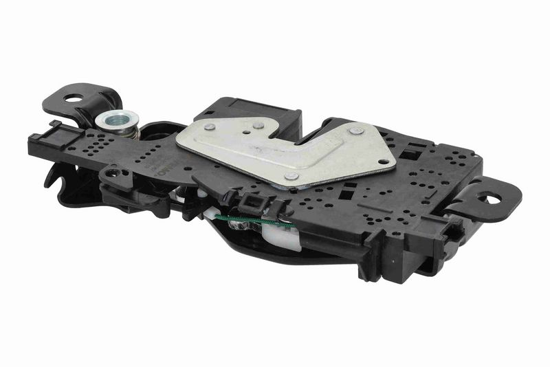 VEMO V20-85-0067 Tailgate Lock