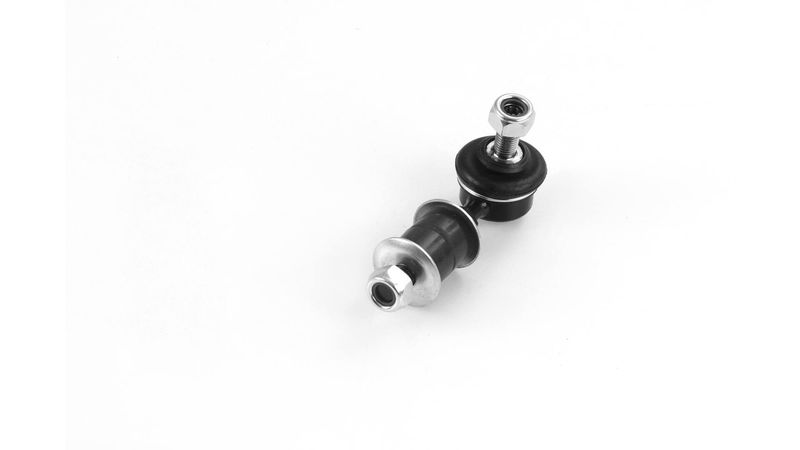 SKF VKDS 846001 Link/Coupling Rod, stabiliser bar