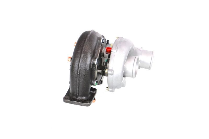 REMANTE 003-001-002371R Turbokompresorius