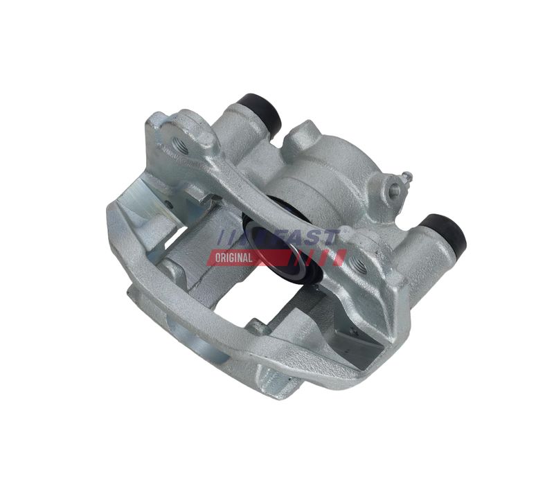 Pidurisadul, FAST FT32165