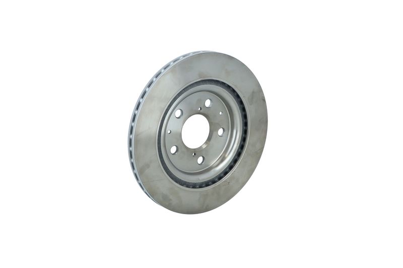 NRF 801004 Brake Disc