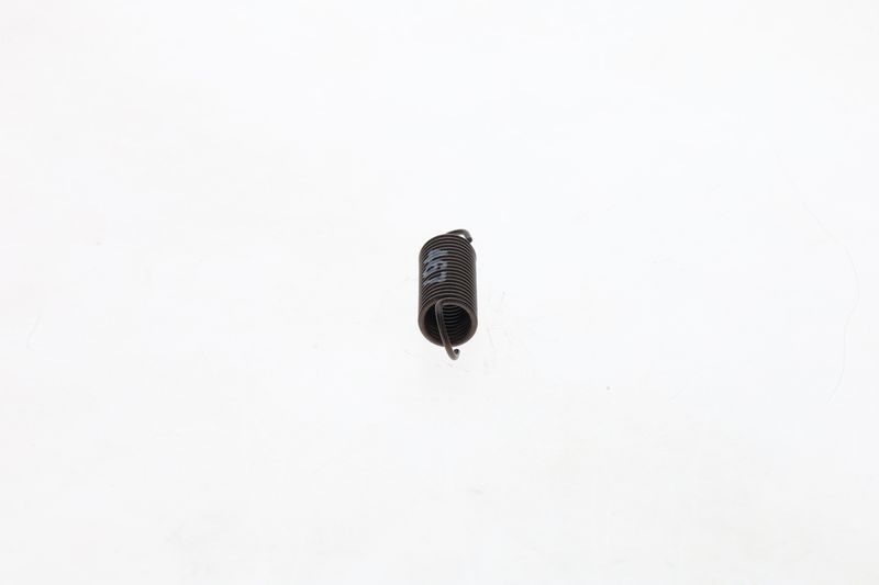 BOSCH 1 464 650 467 Spring