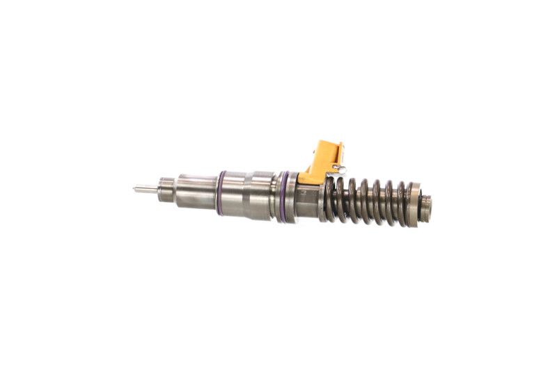 REMANTE 002-010-001559R Unit Injector (UI)