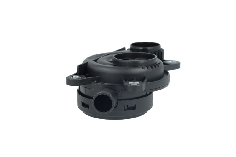 NRF 20220006 Oil Separator, crankcase ventilation
