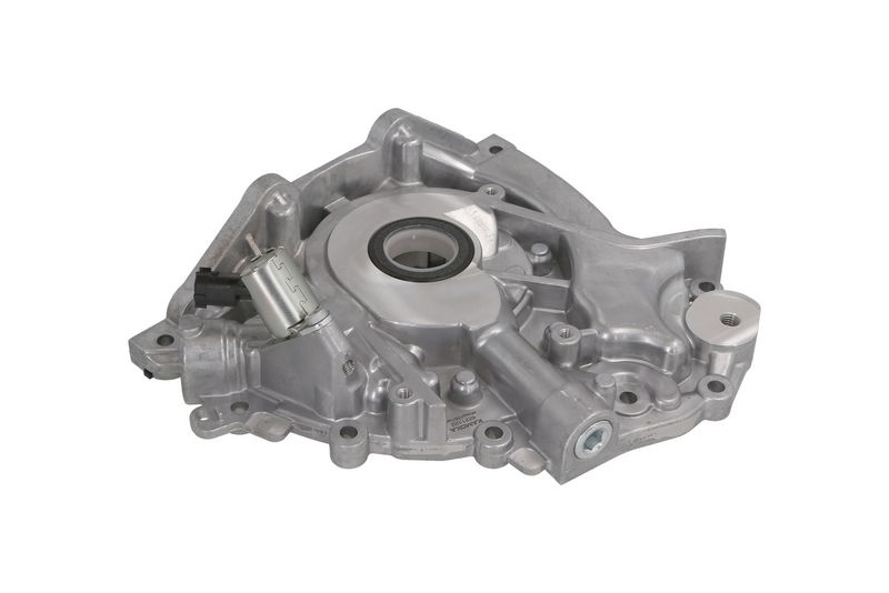 OEM код товара: LR096231