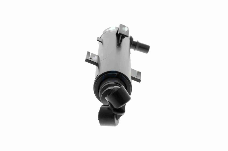 VEMO V10-08-0397 Washer Fluid Jet, headlight cleaning