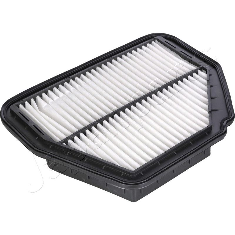 JAPANPARTS FA-W08S Air Filter