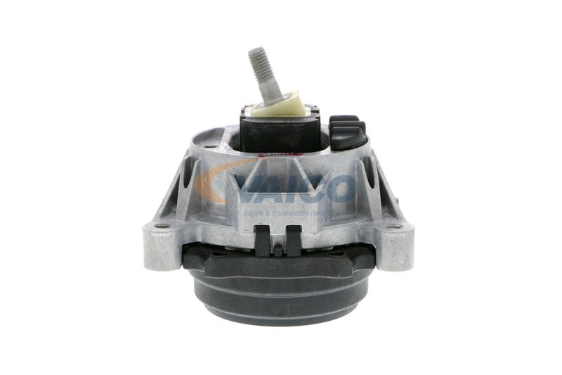 Suport motor V20-1551 VAICO