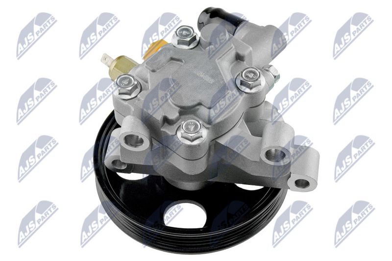 NTY SPW-MZ-002 Hydraulic Pump, steering