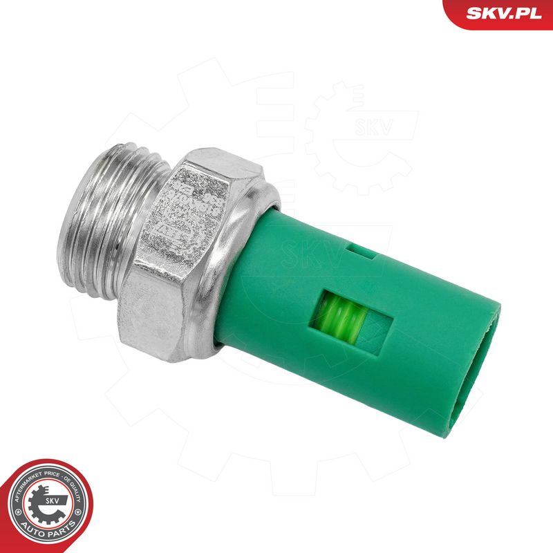 Prekės atitinka OEM kodą: 77 00 834 918