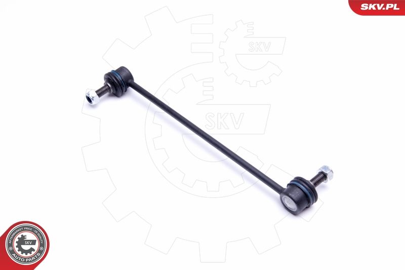 ESEN SKV 04SKV468 Link/Coupling Rod, stabiliser bar