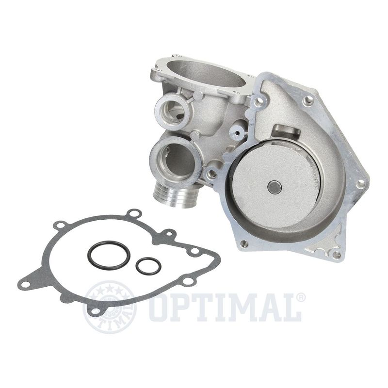 OPTIMAL AQ-1113 Water Pump, engine cooling