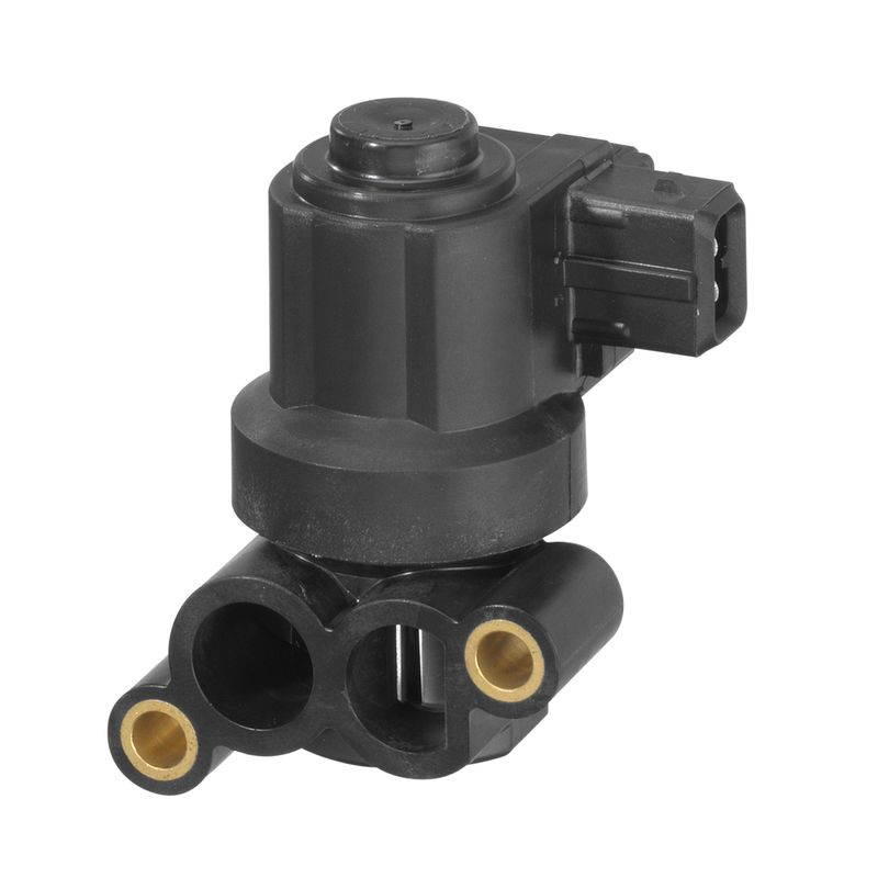 Bosch Idle Control Valve, air supply 0280140577