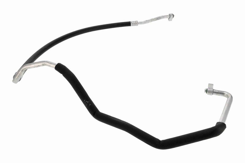 VEMO V15-20-0073 High Pressure Line, air conditioning