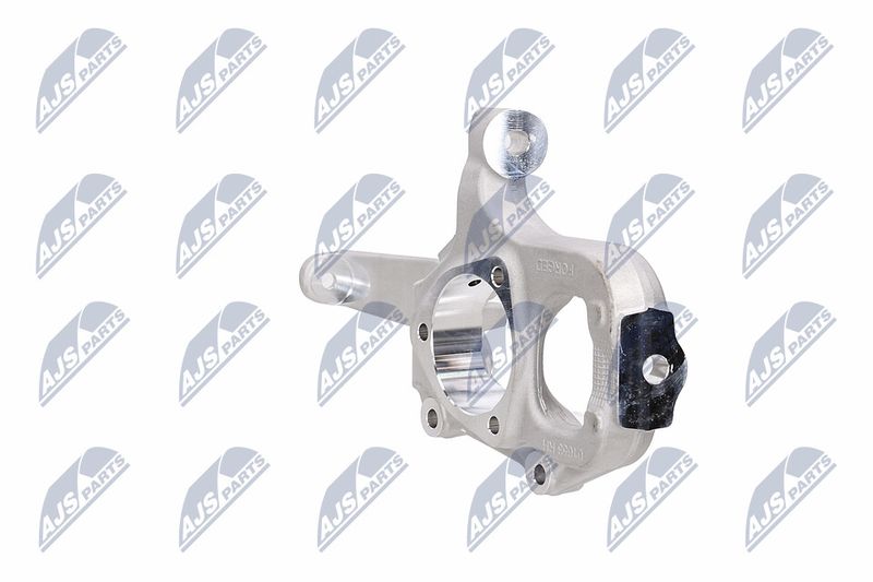 Käändmik, rattakinnitus, NTY ZZP-CH-038