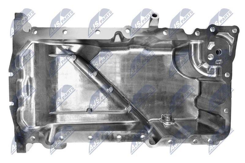 NTY BMO-CH-029 Oil Sump