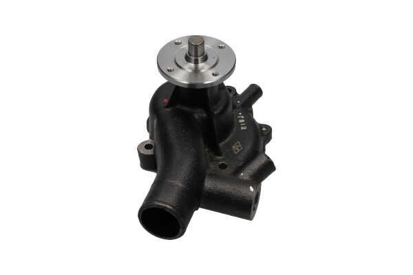 Kavo Parts TW-4189 Water Pump, engine cooling