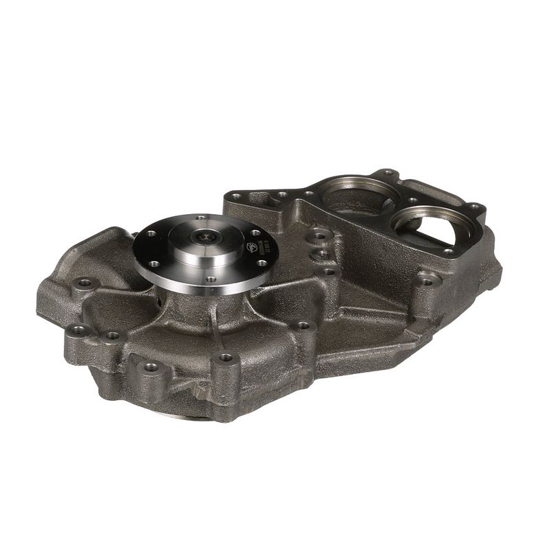 Vodní čerpadlo, chlazení motoru WP5005HD