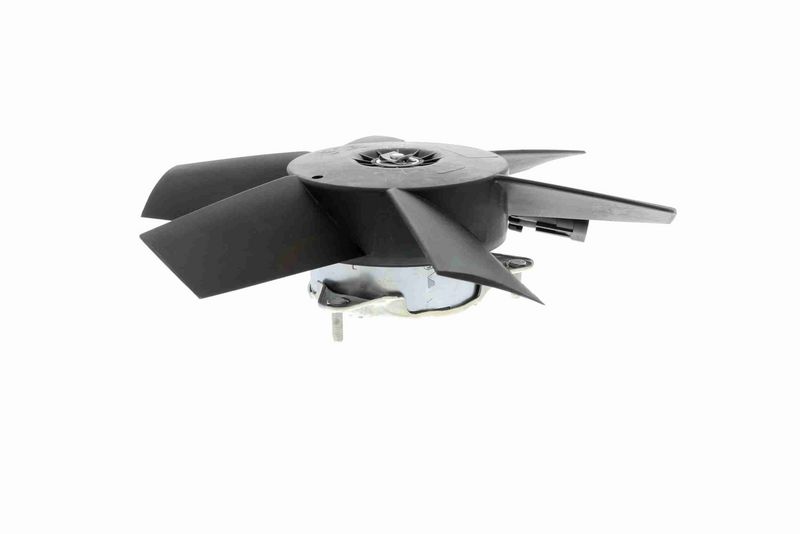 VEMO V40-01-1026 Fan, engine cooling