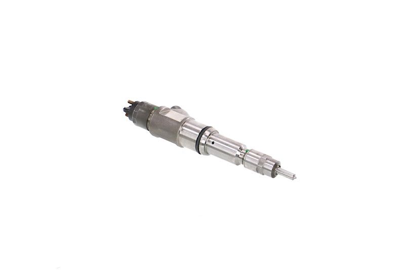 REMANTE 002-003-002257R Injector Nozzle