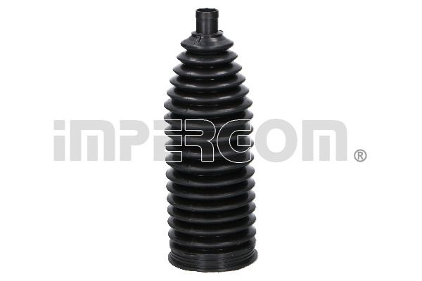 This part match OEM code: A1774630000
