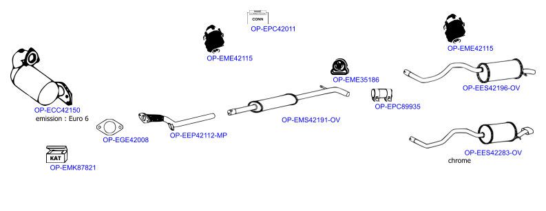 OP-EXSRN702_20260529081646.JPG