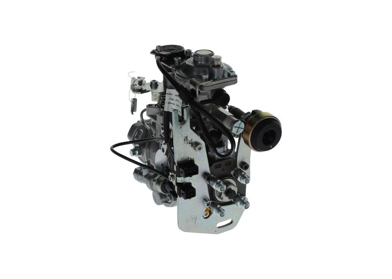 Pompa de injectie 0 460 414 240 BOSCH