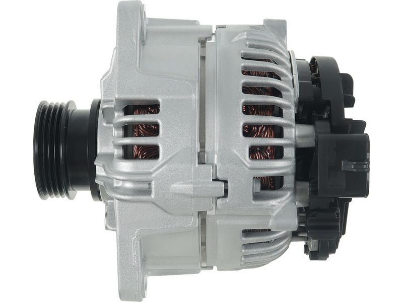 OEM код товара: A0011500550