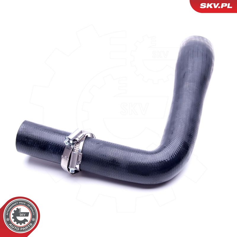 Laadimisõhu voolik, ESEN SKV 43SKV262