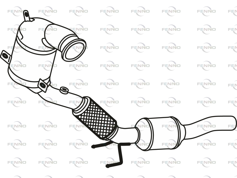 P8390CAT_1.PNG