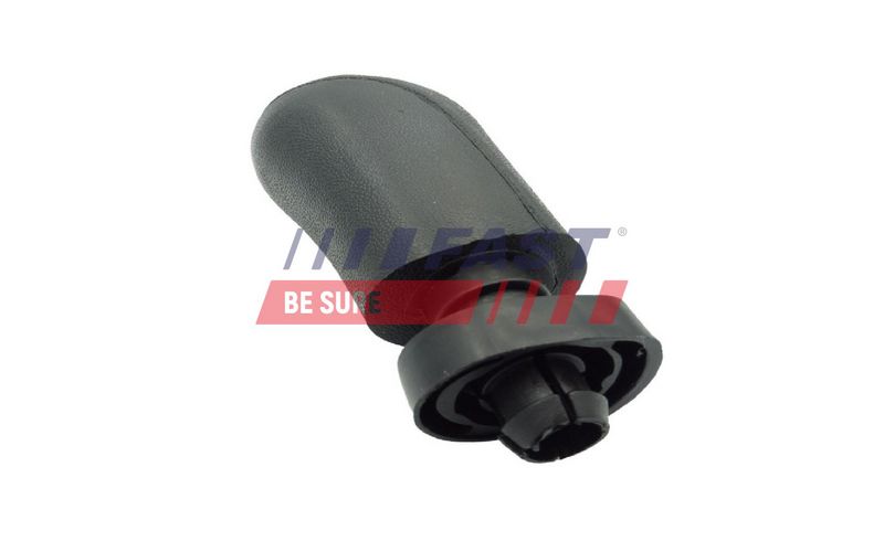 Käigukanginupp, FAST FT00098