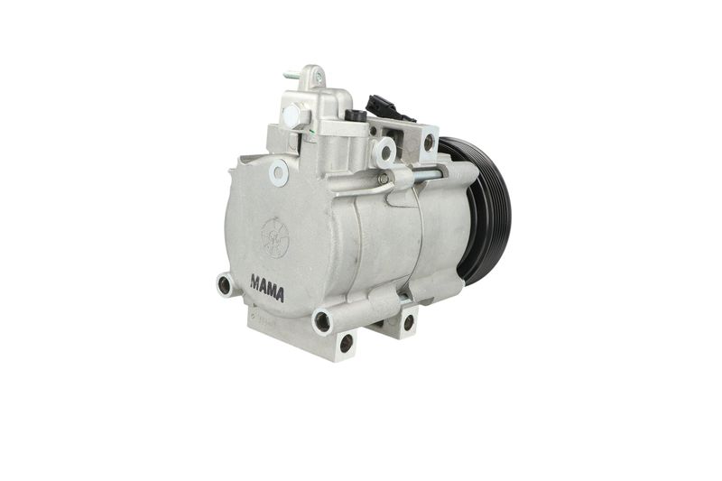 NRF 32443G Compressor, air conditioning