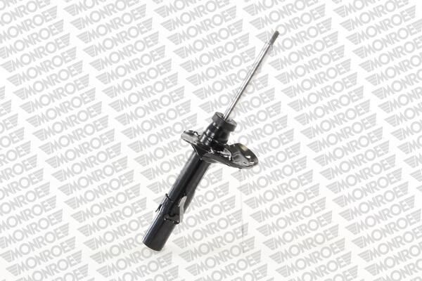 MONROE G8199 Shock Absorber