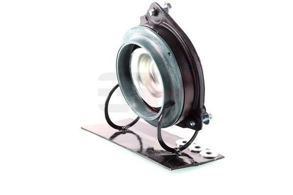GH GH-362208V Repair Kit, suspension strut support mount