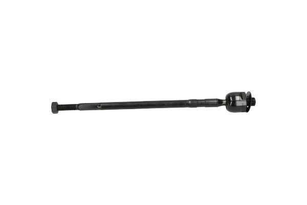 Kavo Parts STR-4529 Inner Tie Rod