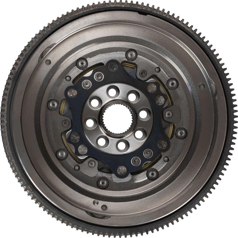 SACHS Volant moteur 2295002019