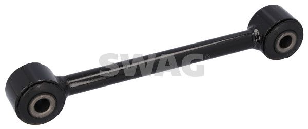This part match OEM code: 907 320 42 01