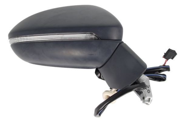 BLIC 5402-01-2002610P Exterior Mirror