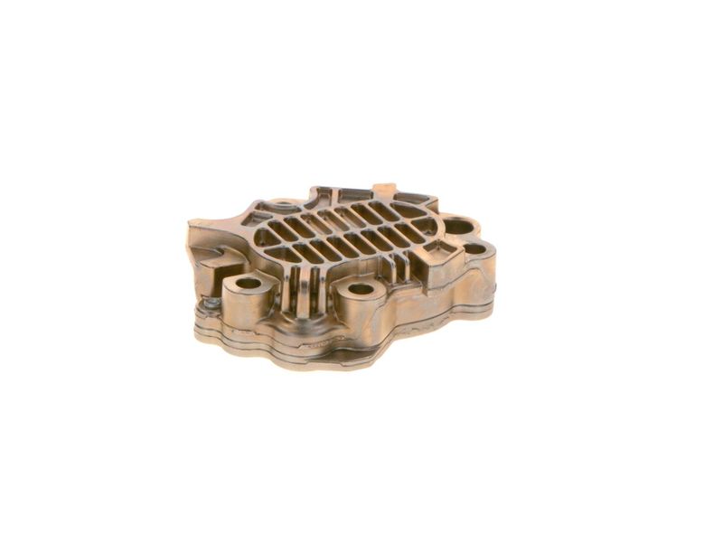 BOSCH 0440020054 Fuel Pump