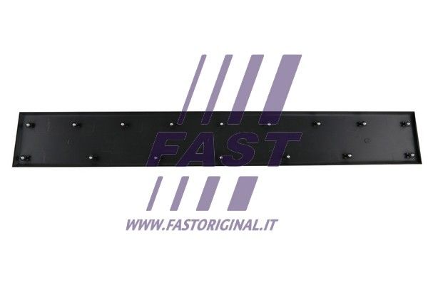 FT90871_2_1.JPG