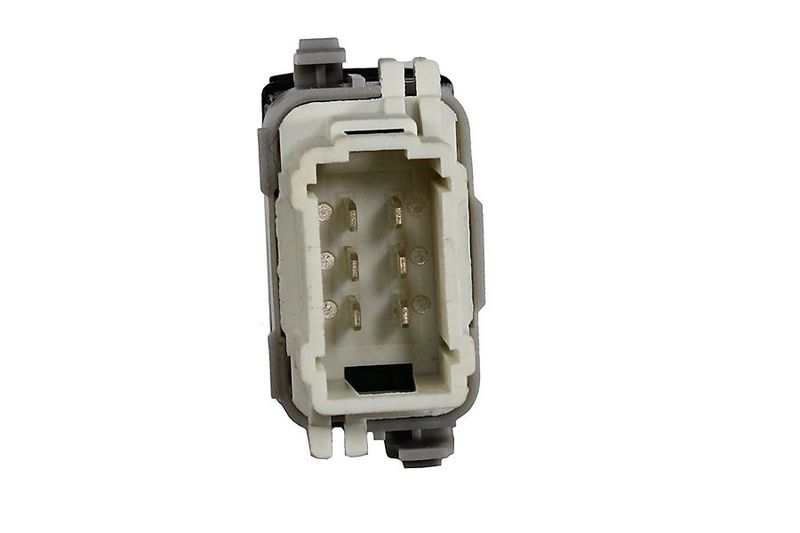 This part match OEM code: 82 00 315 024