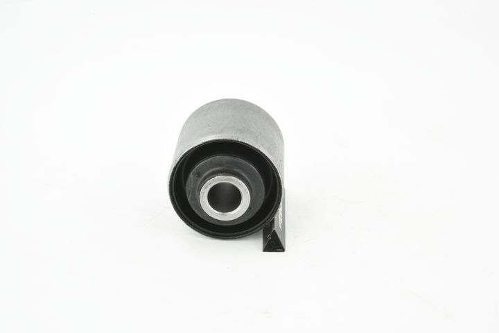 Puks, FEBEST NAB-251