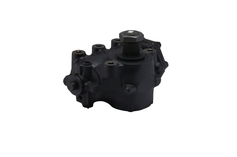 BOSCH KS00001125 Steering Gear